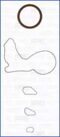WILMINK GROUP wg1455296 -  
